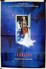 Watch Trancers 123moviesFree