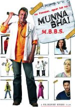 Watch Munna Bhai M.B.B.S. 123moviesFree