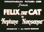 Watch Neptune Nonsense (Short 1936) 123moviesFree