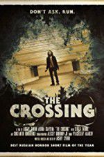 Watch The Crossing 123moviesFree