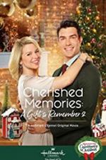 Watch A Gift to Cherish 123moviesFree
