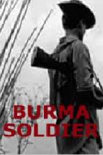 Watch Burma Soldier 123moviesFree