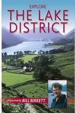 Watch Explore the Lake District with Country Walking Magazine 123moviesFree