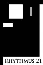 Watch Rhythmus 21 123moviesFree