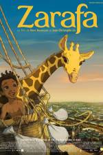 Watch Zarafa 123moviesFree