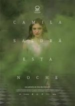Watch Camila saldrá esta noche 123moviesFree
