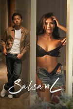 Watch Salsal ni L 123moviesFree
