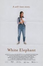 Watch White Elephant 123moviesFree