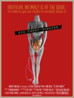 Watch Sex Robot Madness 123moviesFree