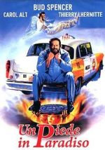 Watch Speaking of the Devil 123moviesFree