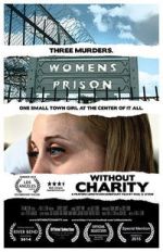 Watch Without Charity 123moviesFree