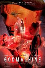 Watch GodMachine 123moviesFree