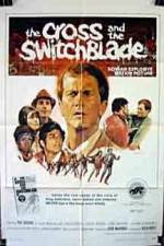 Watch The Cross and the Switchblade 123moviesFree