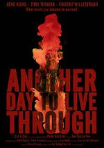 Watch Another Day to Live Through 123moviesFree