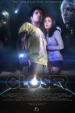 Watch Closer 123moviesFree