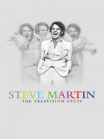 Watch Steve Martin: A Wild and Crazy Guy (TV Special 1978) 123moviesFree