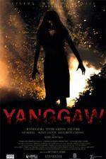 Watch Yanggaw 123moviesFree