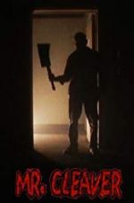 Watch Mr. Cleaver 123moviesFree