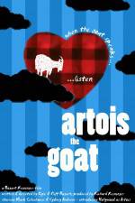 Watch Artois the Goat 123moviesFree