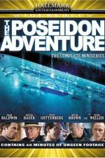 Watch The Poseidon Adventure 123moviesFree