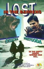 Watch Lost in the Barrens 123moviesFree