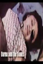 Watch Darna and the Giants 123moviesFree