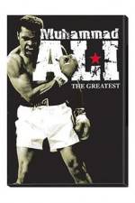 Watch Muhammad Ali the Greatest 123moviesFree