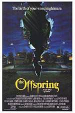 Watch The Offspring 123moviesFree