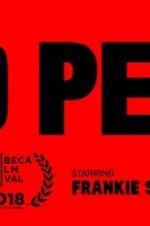 Watch Bad Peter 123moviesFree