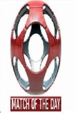 Watch Match Of The Day 123moviesFree