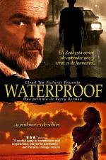 Watch Waterproof 123moviesFree