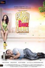 Watch Pappu Can't Dance Saala 123moviesFree