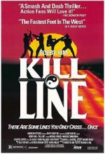 Watch Kill Line 123moviesFree