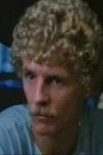 Watch I\'m Healthy, I\'m Alive and I\'m Free 123moviesFree