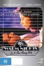 Watch Warm Nights on a Slow Moving Train 123moviesFree