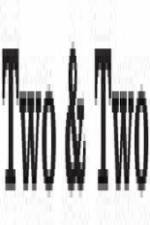 Watch Two & Two 123moviesFree