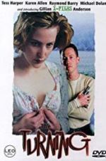 Watch The Turning 123moviesFree