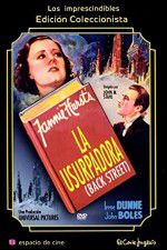 Watch Back Street 123moviesFree