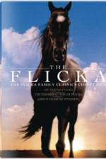 Watch Green Grass of Wyoming 123moviesFree