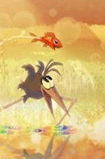 Watch Bird Karma 123moviesFree