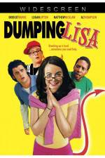 Watch Dumping Lisa 123moviesFree