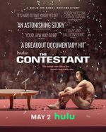 Watch The Contestant 123moviesFree