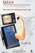 Watch Miss Representation 123moviesFree