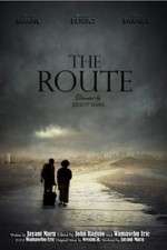 Watch The Route 123moviesFree