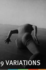 Watch 9 Variations on a Dance Theme 123moviesFree