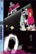 Watch VH1 Classic All Time Hits Vol.1 123moviesFree