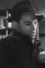 Watch Ubiytsy 123moviesFree