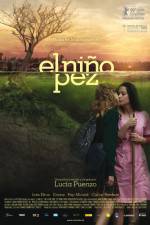 Watch El niño pez 123moviesFree
