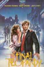 Watch Final Jeopardy 123moviesFree