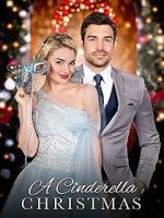 Watch A Cinderella Christmas 123moviesFree